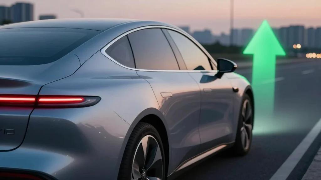 Lemonade Inc (LMND) Q4 2025 Earnings Call Transcript