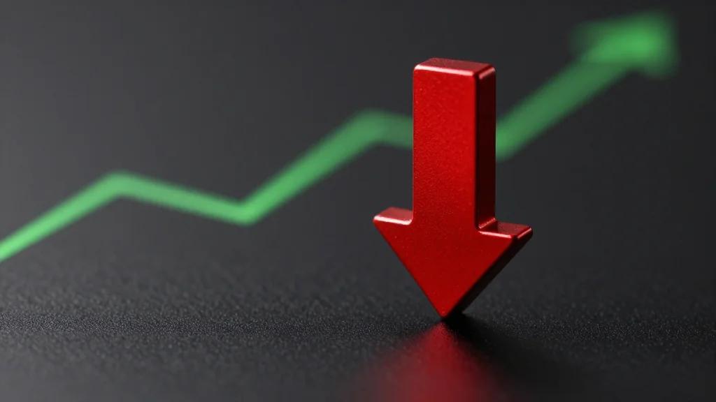 Follow X, the Ultimate Counter‑indicator, Opposite Consensus Wins