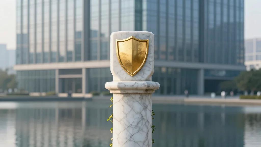 Governance as Capital Protection: How UOB’s Board Architecture Reinforces Resilience in Singapore’s Banking System