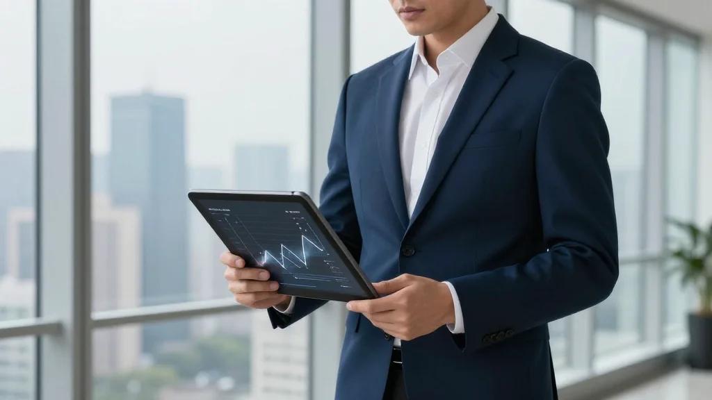 Research Before Calls: Stand Out From Bad Sales Reps