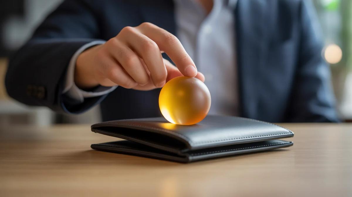 Current Bitcoin Prices Offer Unmatched Buying Opportunity