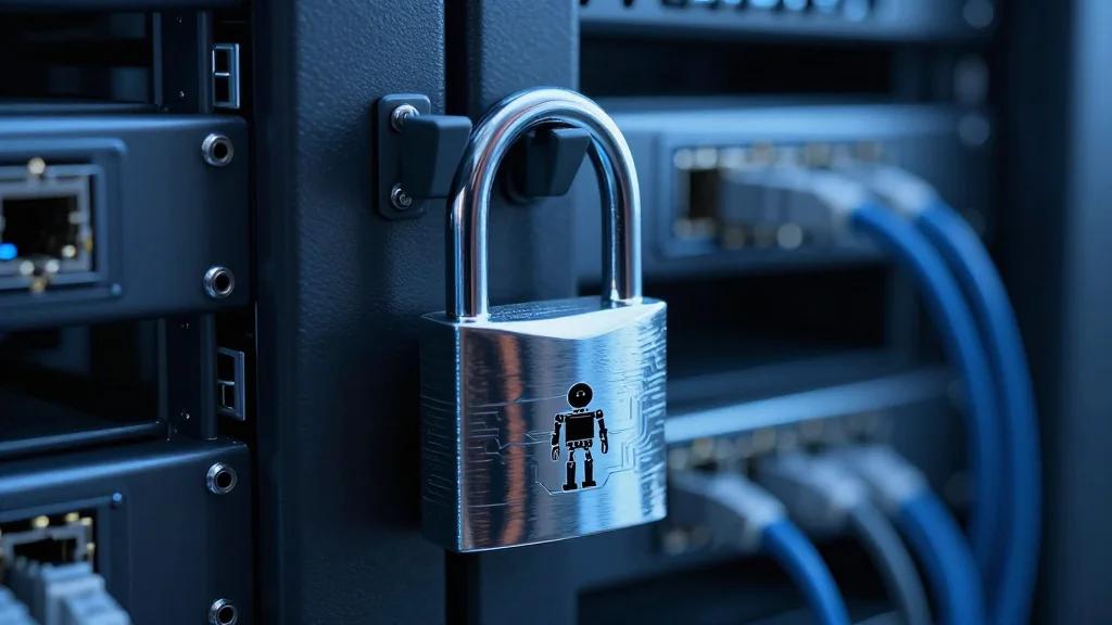 Proofpoint Acquires AI Security Startup Acuvity