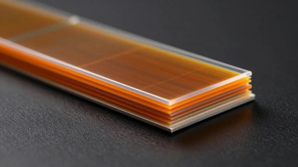 Chinese Scientists Build ‘Ultra-Stable’ Polymer Solar Cell with 19.1% Efficiency