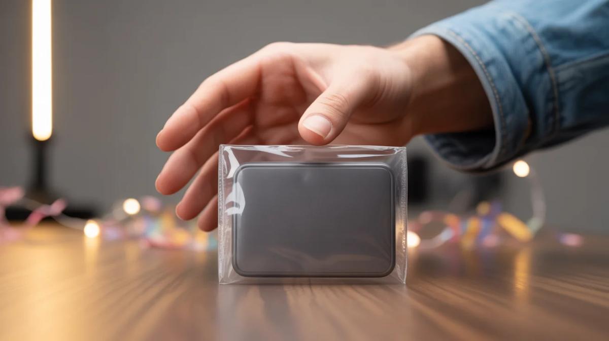 Another Trezor Giveaway Coming Soon, Stay Tuned