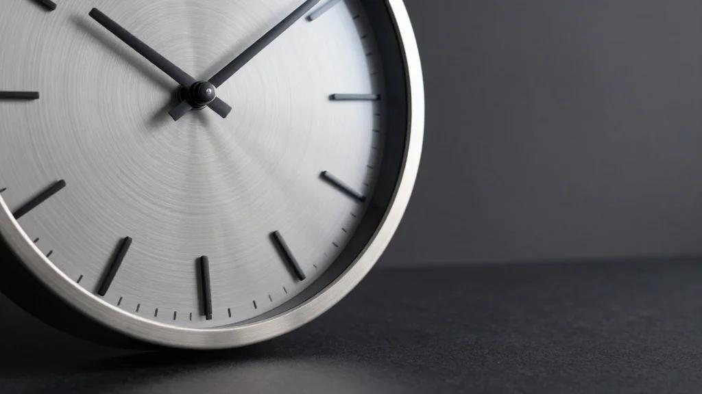 March Jobs Report Hides Drop in Total Hours