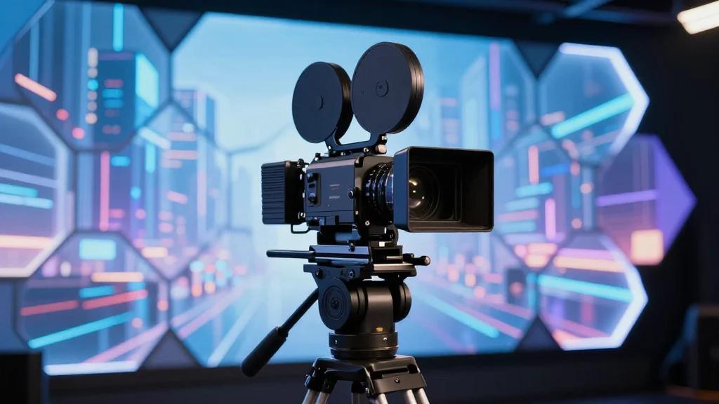 Sony Pictures to Shutter VFX Firm Pixomondo In Production Shift