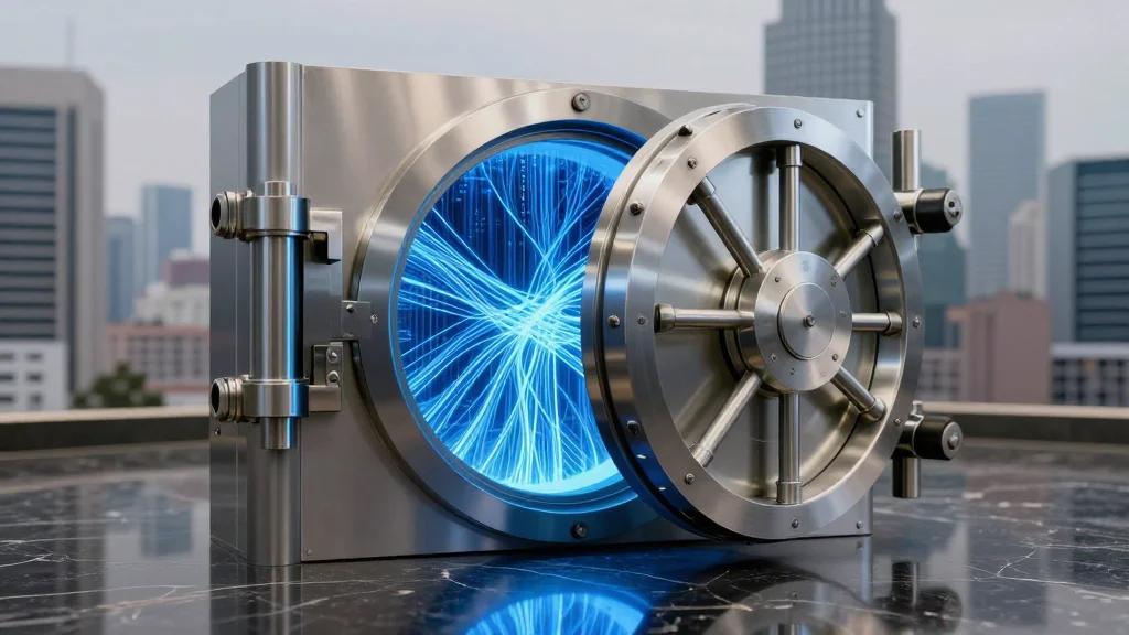 Seven Reasons Insurers Are Betting on IntellectAI’s Platform