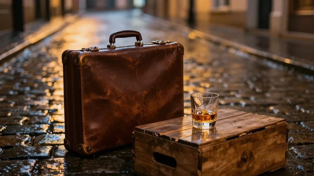 Tom Hardy's "Captivating" Crime Thriller Branded a "Must-See" Is on TV Tonight