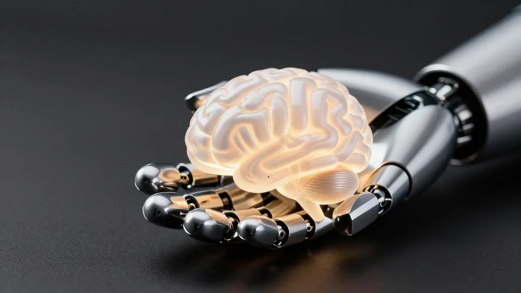 AGI Will Evolve Exactly as Predicted by @Aiannucci