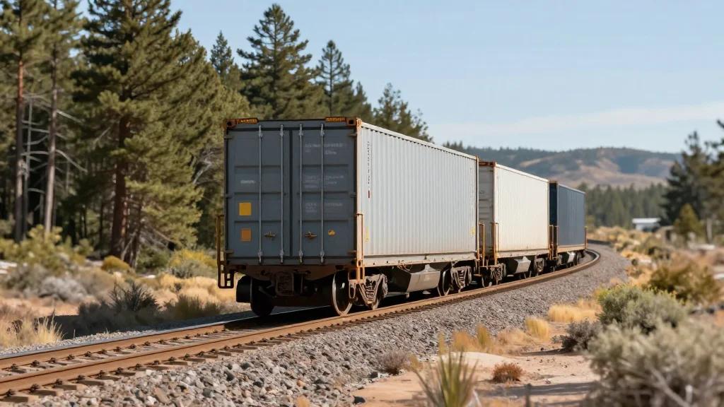 Borderlands Mexico: Canada, Mexico Draw Record Foreign Investment in 2025