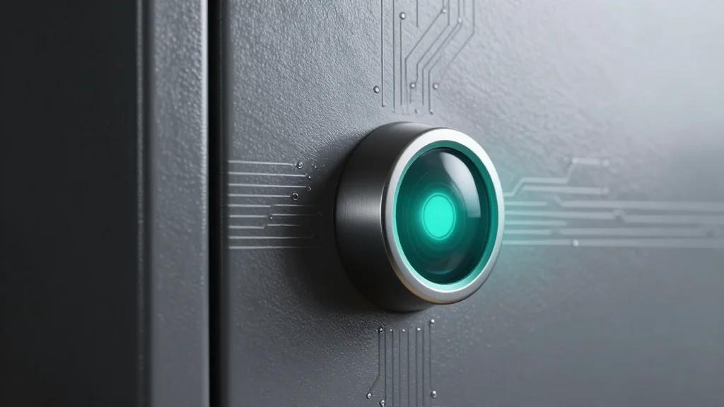 Fincite Secures ISO 27001 Certification