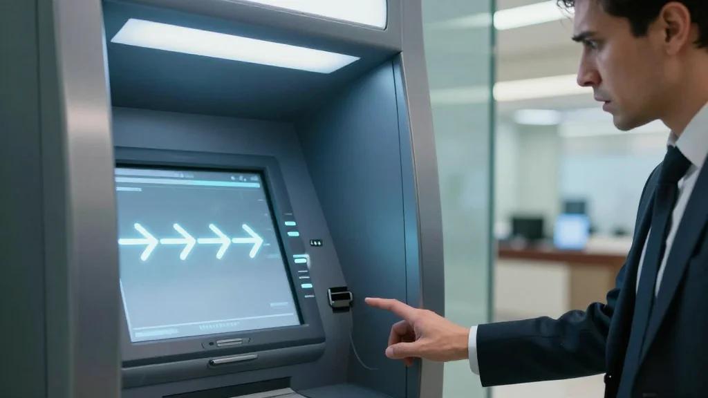 Speed Over Value: AI’s Hidden Cost