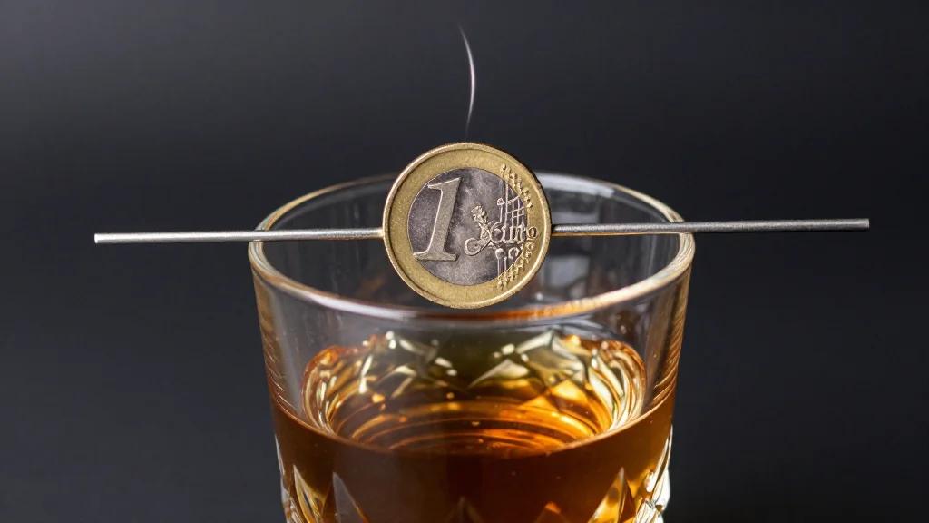 2026 Carry Trade Plans Faltered as Curves Flattened