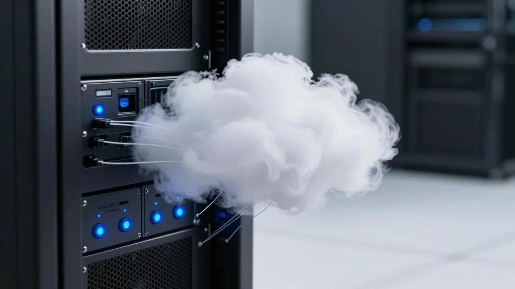 AI Infrastructure Budgets Set to Triple as Demand Soars: Deloitte