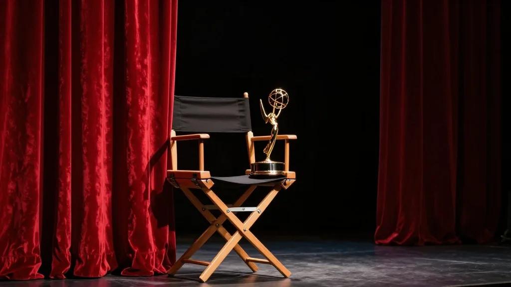 Emmys Lead Actress Category Crowded; ‘Industry’ Eyes Breakthrough