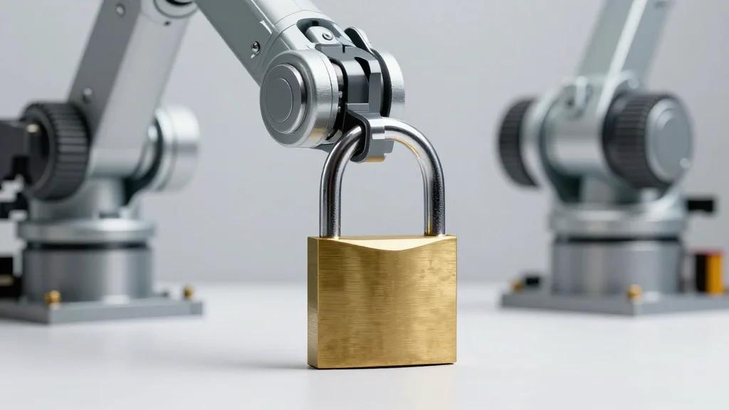 This U.S. State Just Banned Public Funding for Port Automation