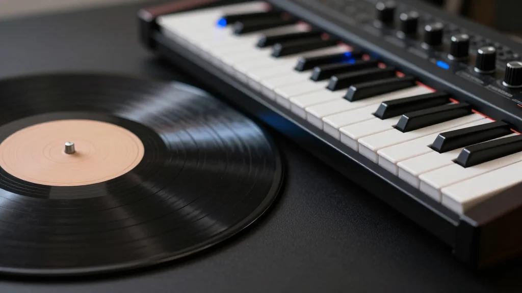 The Hall of Fame Finally Got It Right on Joy Division/New Order