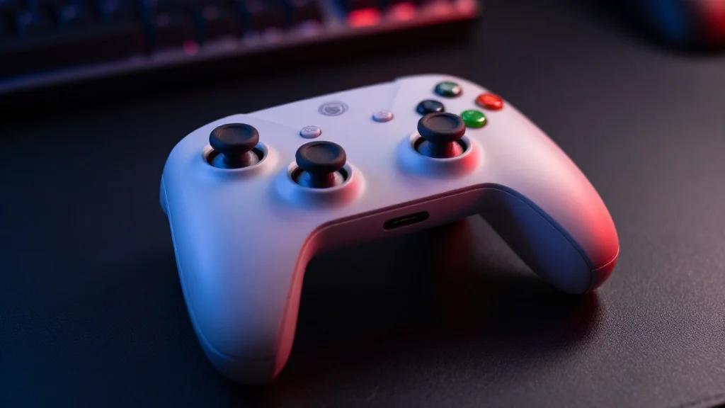 ESL Announce Opening Matchups for Pro League Season 23 Stage 1