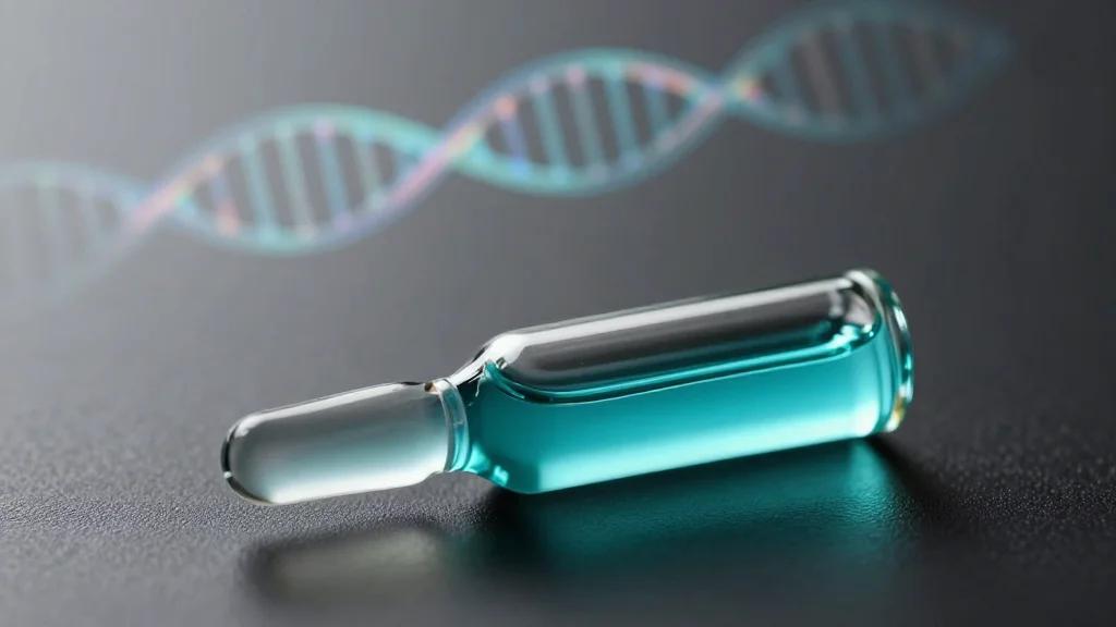 Eledon Pharmaceuticals Inc (ELDN) Q4 2025 Earnings Call Transcript