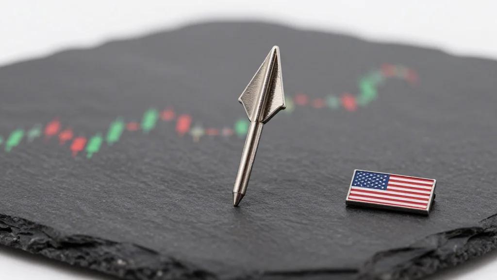 NYMO Flips From Oversold to Overbought During Earnings Season