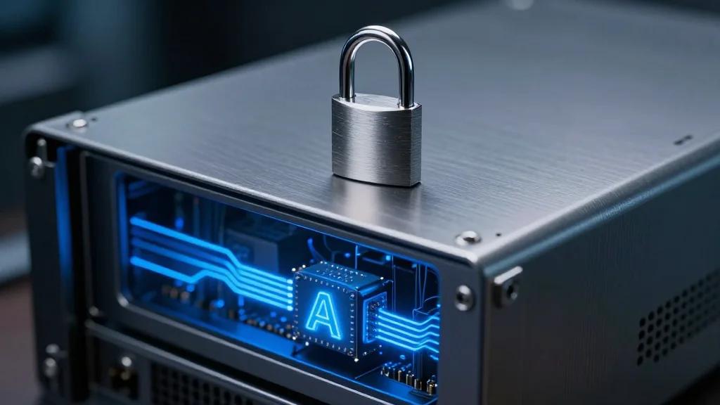 Broadcom Announces VMware Tanzu Platform Agent Foundations for Security, PaaS Simplicity