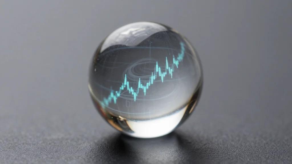 Morning Rant – 4/21/2026