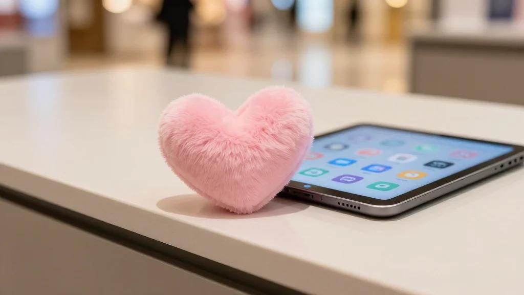 How Build-A-Bear’s Sharon Price John Made the CMO to CEO Jump Flawlessly