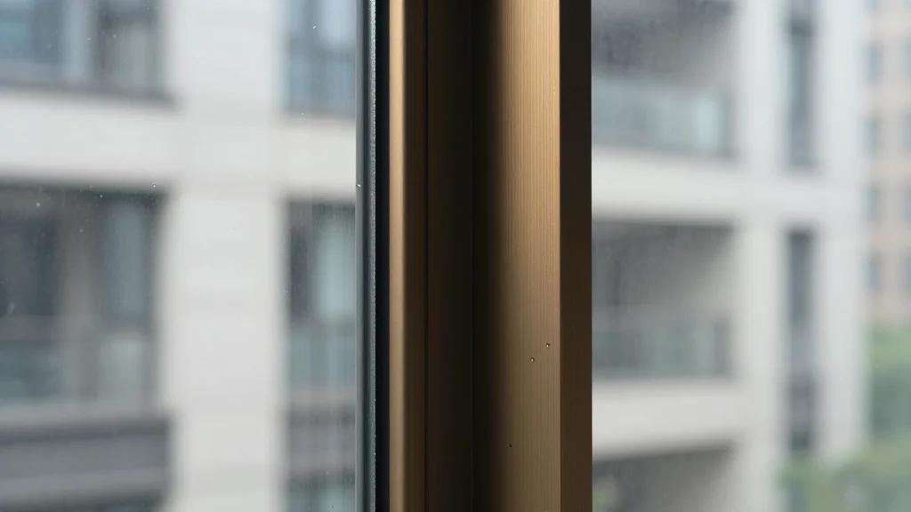 Hope’s Highlights Impact-Rated Windows & Doors