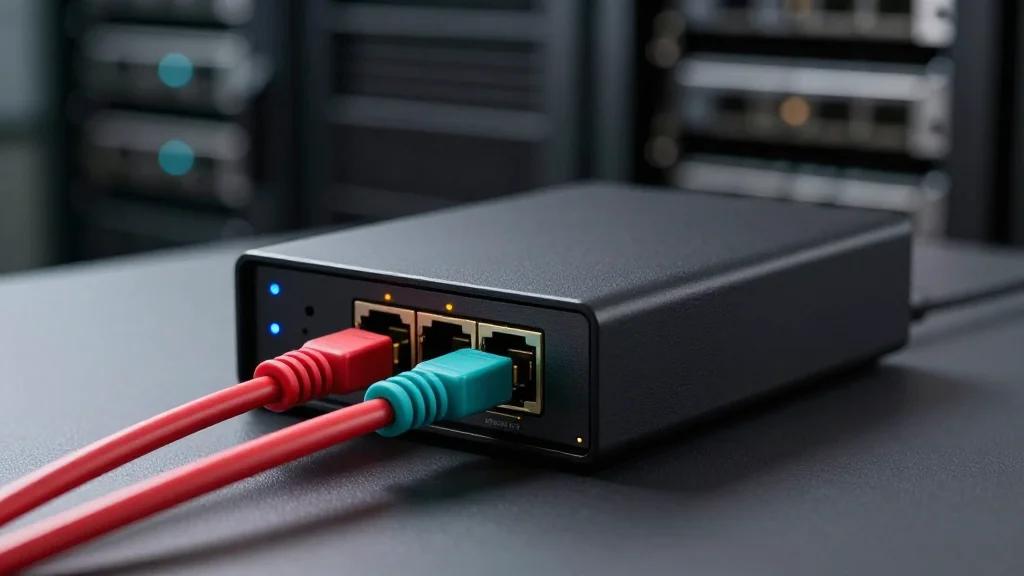 Kong AI Gateway Adds Agent‑to‑Agent Traffic Support, Claiming First‑to‑Market Edge