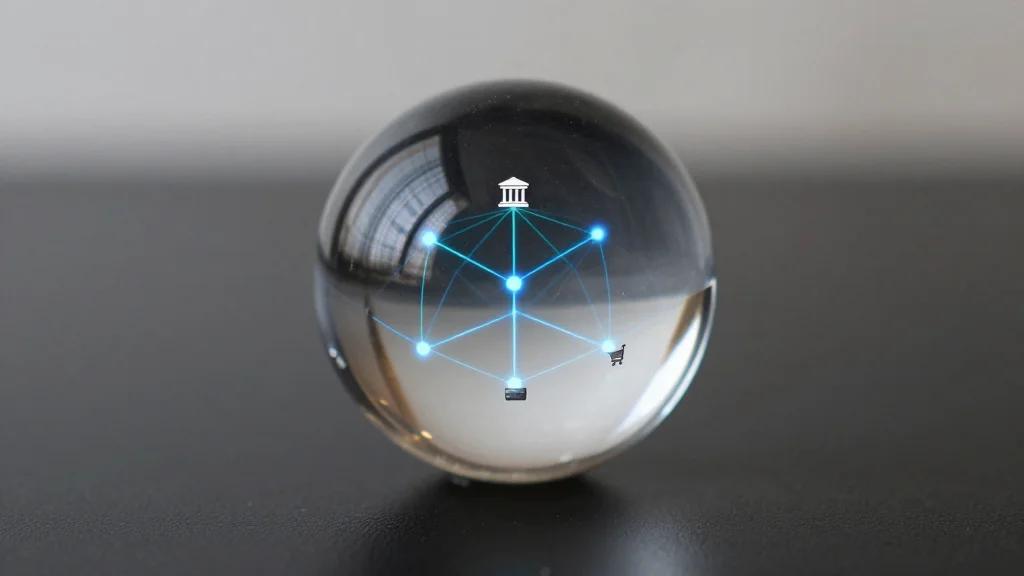 Adyen Tool Speeds Business Payments