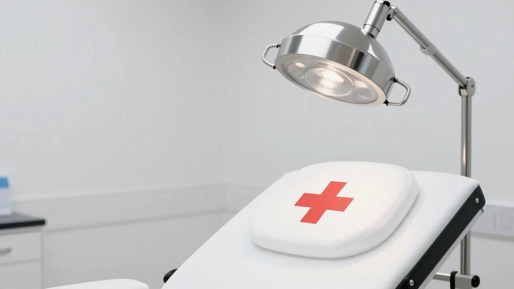 Christus Health to Open Texas Multi-Specialty Clinic