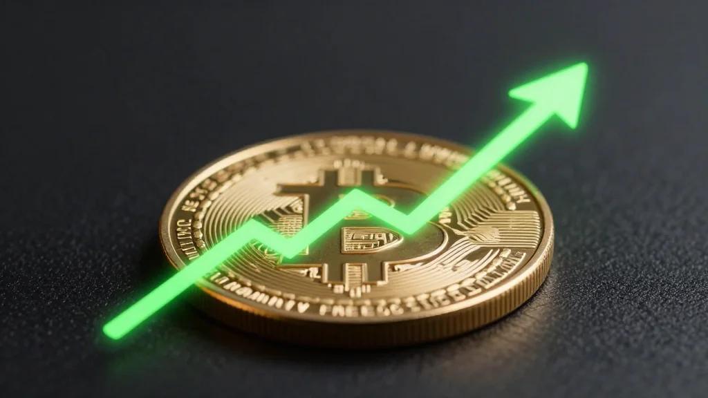 HYPE Surges 50% Ahead of Market: Is It Sustainable?