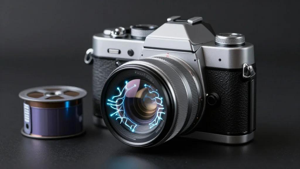 Microsoft Says AI Is Delivering Measurable Workflow Gains in Media Buying and Planning