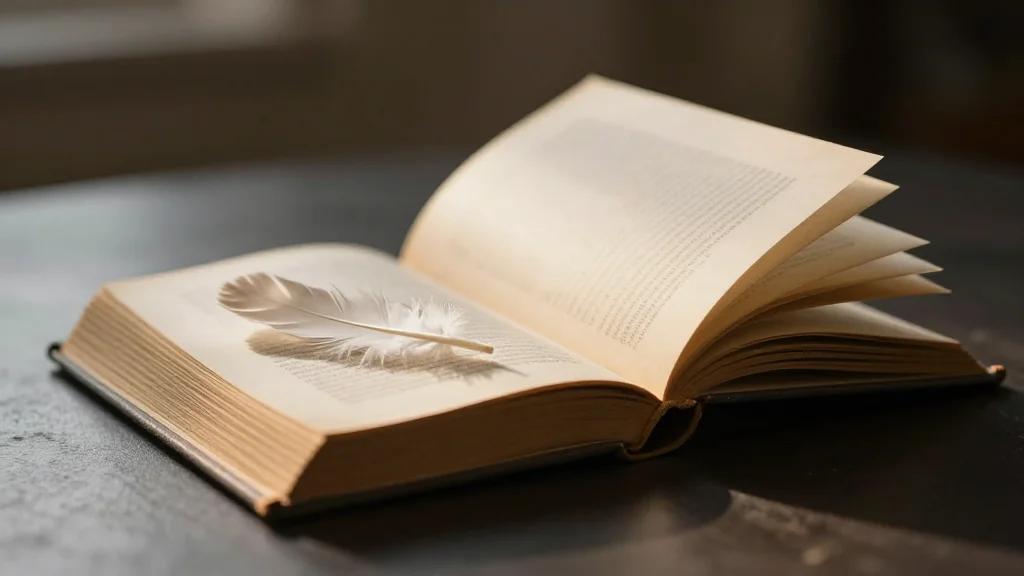 Finishing a Decade-Long Trilogy Brings Unbelievable Relief