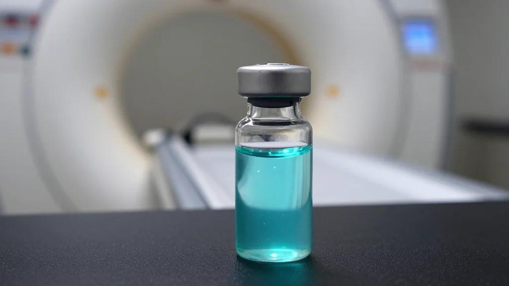 Bracco Imaging, NYU Langone Sign Multi‑Year Deal to Accelerate Nanotech‑Based Imaging