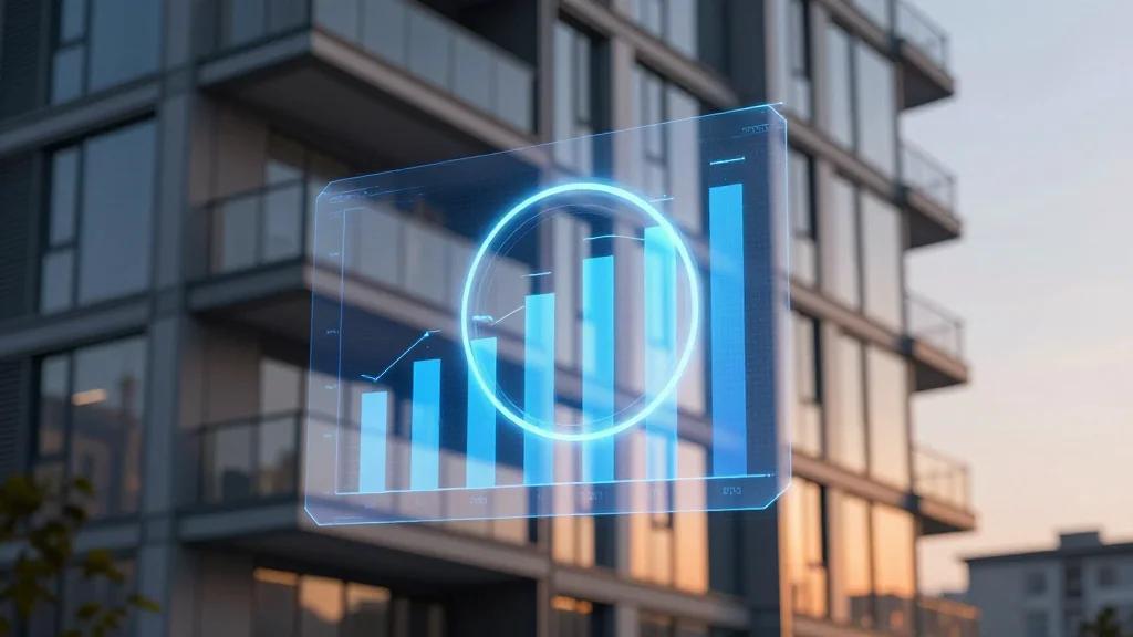 Digible and Engrain Integrate All‑In Pricing Into Google Ads to Meet Fee‑Transparency Rules