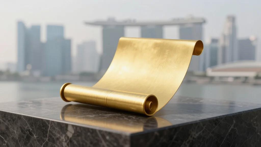 CDL Sets up S$2 Billion Multicurrency Perpetual Securities Issuance Programme