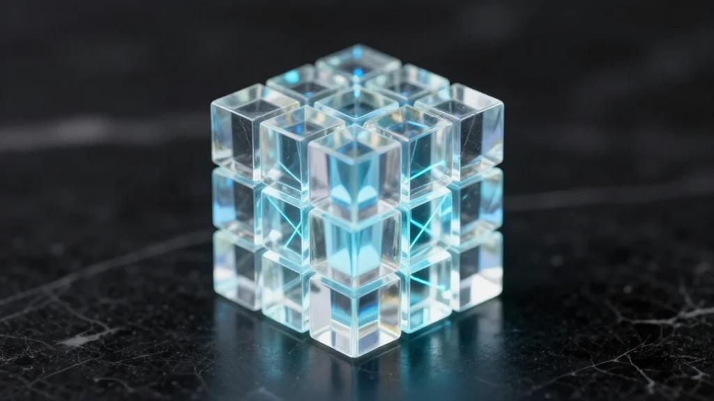 Learn LLMs From Classics, Not Bite‑Size Social Posts