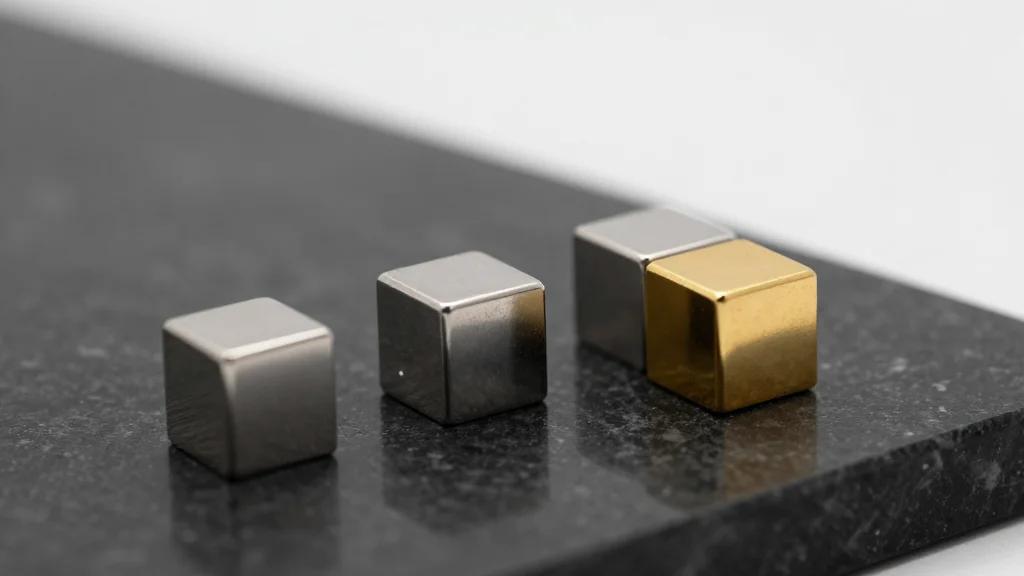 Synergy Turns 4x Acquisitions Into 10x Value