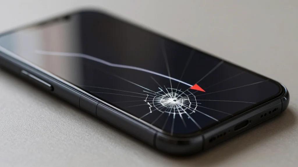 Meta Last-Click CVR Drops 50%, Hurting Sales