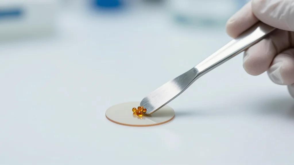 Rationally Designed Oxidase‐Mimicking Nanozymes for Correlating Drug Resistance and Cellular Senescence with Total Antioxidant Capacity