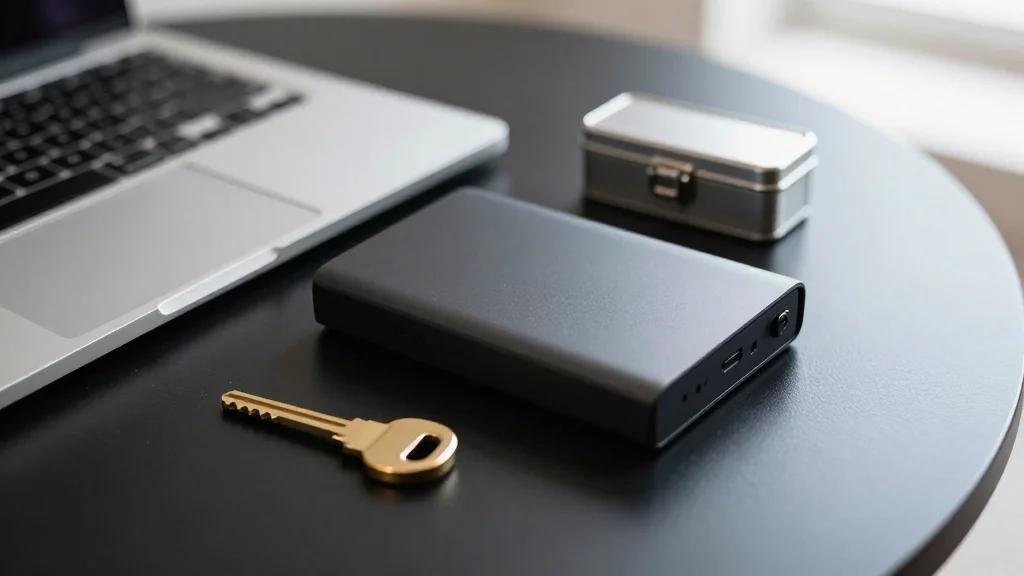 A Better Way To Fail: How This Platform Aims To Turn Startup Shutdowns Into Something Salvageable