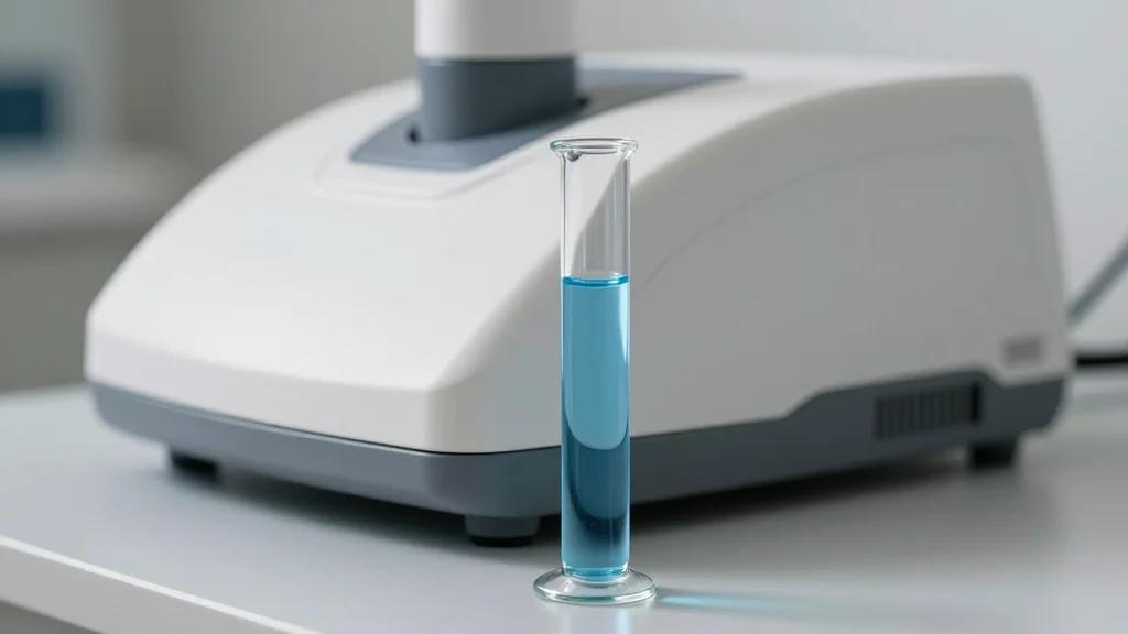 Quest Diagnostics Q1 2026 Revenue Jumps 9% as CFO Sam Samad Highlights Cost Controls