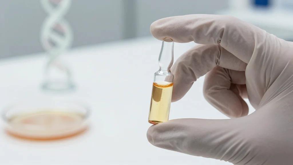 Cellular Rejuvenation Has the Potential to Reverse Aging