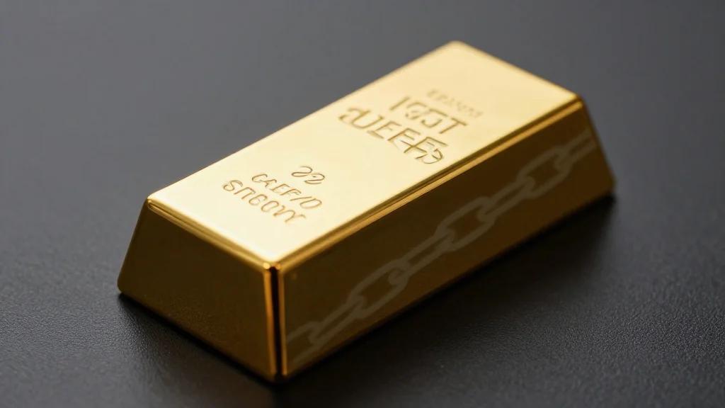 Credit9 Launches $122.4M Asset-Backed Bond Issuance Backed by Debt-Settlement Loans