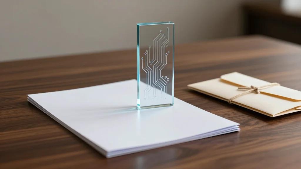 Reducto Raises $75M Series B Led by Andreessen Horowitz to Scale AI Document Intelligence