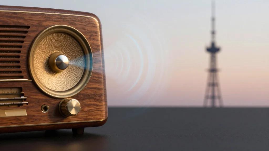 Letter: It’s All About the Branding