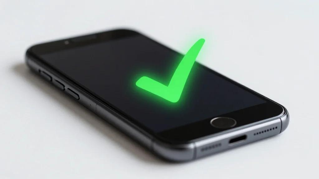 Everyday You’re Already Selling—Now Just Add Checkout