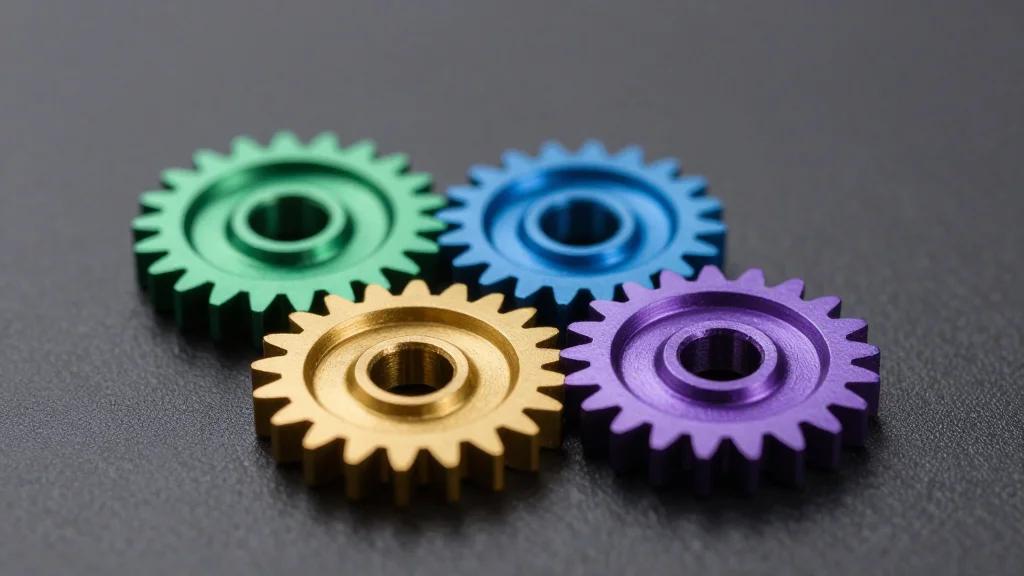 New 5‑Pillar SaaS Metrics Engine Enables AI‑Powered Benchmarking