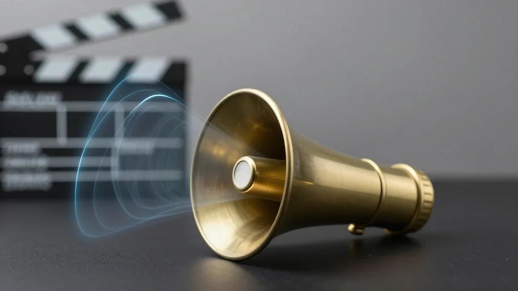 Anonymous Content Hires Liza Burnett Fefferman as First Chief Communications and Marketing Officer